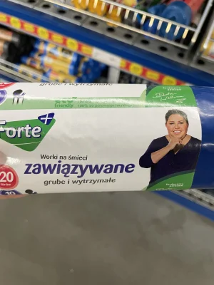 wykopekzprawdziwegozdarzenia - Jesień pełną parą, liście trzeba pakować. Dobrze że w ...