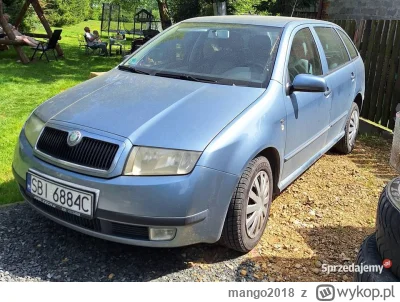 mango2018 - >Sceptycy sami nie rozumieją czym miała by być definicja "dowodu", ani cz...