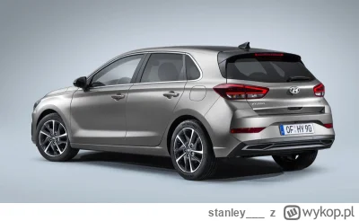 stanley___ - #samochody #skoda #hyundai

Rodzice "na zaraz" potrzebują drugie auto. O...