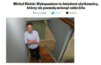 JohnnyBezEn - @new-object: