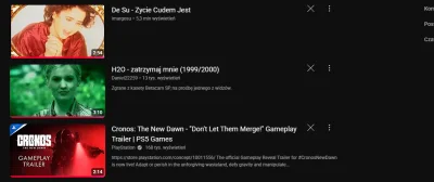 etherway - jprd...wczoraj sluchalem...j----y matrix

SPOILER