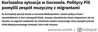 pomarancza3000 - #bekazpisu #polityka

Kiedy myślisz, że te tłuki już cię niczym nie ...