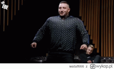 wataf666 - @LadyRaspberry: