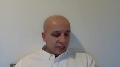 Mateusz_Kopytoborski - @Benuchiilli: