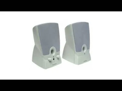 wilk-na-mikrofonie - @Lolenson1888: