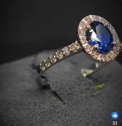 blessedbyswiezonka - @darkinvaider: chopie Ty takie rzeczy tworzysz czy to udostępnia...