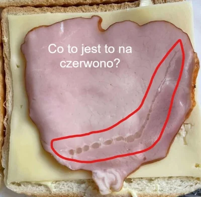 SHOGOKI - #pytaniedoeksperta 
Wyjaśnijcie mi: