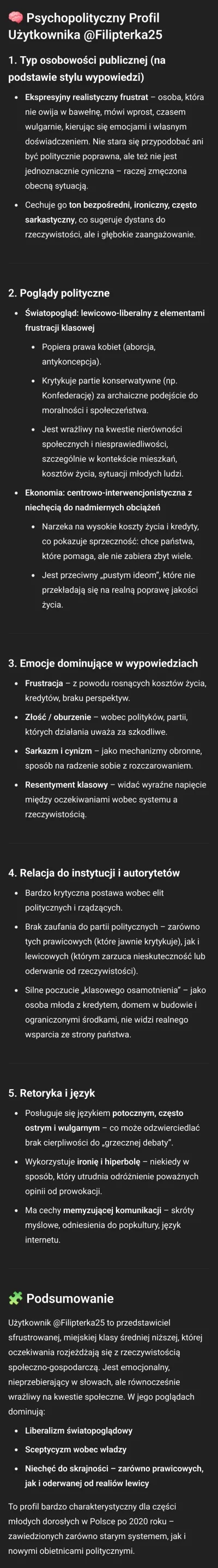 xenn123 - @Filipterka25: tak tylko puściłem dla beki