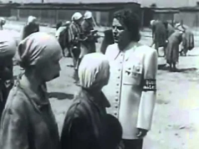 pablito666 - https://www.youtube.com/watch?v=ReSMni5YRGo

Filmik do zgłoszenia. Ani o...