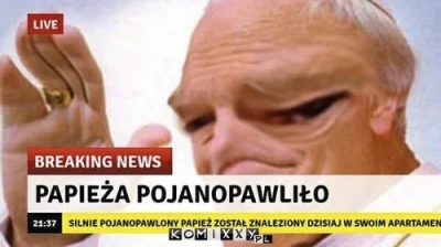 MrS3lfD3struct - #2137