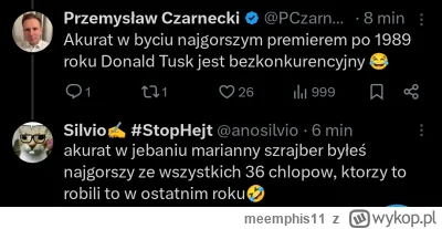 meemphis11 - XD

#famemma