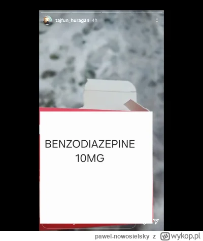 pawel-nowosielsky - #bystrzaktv  siema widzowie jade na tym teraz #patostreamy