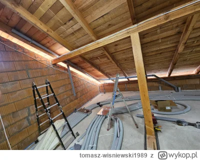 tomasz-wisniewski1989 - Tu też kanalizacja.