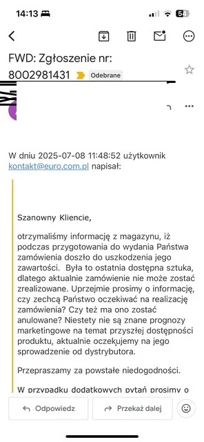 inserttable81 - #rtveuroagd Kpina, dosłownie kpina i jeszcze reklama na Wykop. Kupiłe...
