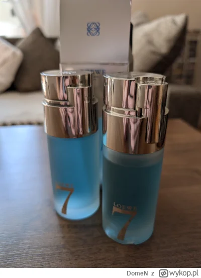 DomeN - @synadama: szanuję gust, trochę tłoczno się zrobiło ( ͡° ͜ʖ ͡°)