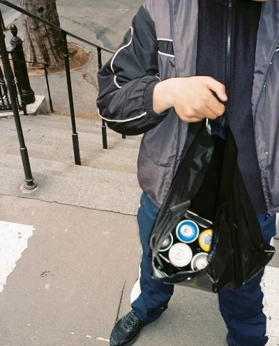 DziecizChoroszczy - #przemyslenia #takaprawda #podatki 
Powinien być specjalny podate...