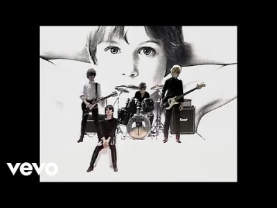 Lifelike - U2 - "I Will Follow"
20.10.1980: "Boy"
#lifelikejukebox
#muzyka #postpunk...