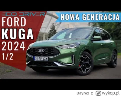 Dayrex - @bidzej: komentarz na yt, gdzie znalazłem to pytanie i samemu mnie to zintry...