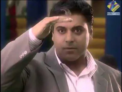 DoBiedryIdeAlboNieIde - @Wolsky: