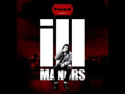 Miteora - #przegryw #muzyka