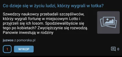 LubianyTyp - Ach te k0bietki. Zawsze mam bekę z rel sytuacji gdy kobiecie została prz...