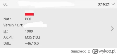 Simpleco - @Simpleco: