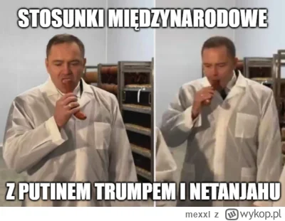 mexxl - @bad_sin no do znudzenia...