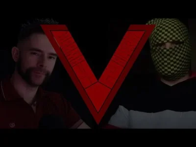 PraiseGodPL - #carrioner Chciałbym odnieść się do oskarżeń brzeszczota(po jajach) odn...