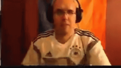 TwinksEnjoyer - #dallasstudios 
Tęskno za Sebastianem, co?