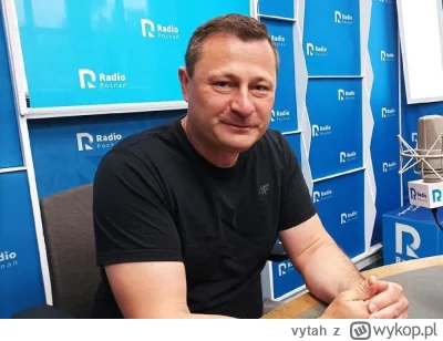 vytah - @BykNieDajeMleka: Mówisz potrzebujesz osobne mieszkanie dla pieska?