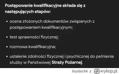 Hunter94 - @Reanef: niestety na samym końcu