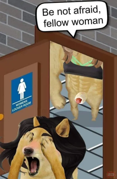 schnippen_schnappen - #heheszki