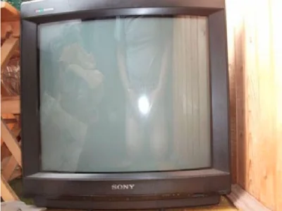 hubba-bubba - Mireczki mam pytanie, prowadzę sobie mały sklepik i będę chciał porobić...