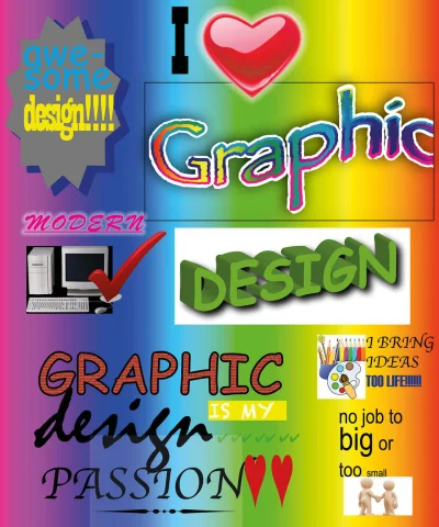 prawdawmoskwie - @Pastafaraj: niezła cepelia, taki murzyński złoty łańcuch dla magowc...