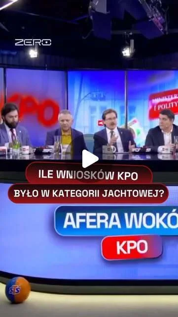 Thelastperfect_man - @Sztu3ka: już chłop policzył