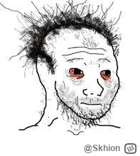 Skhion - @januszkasprzykowski Podobni xd