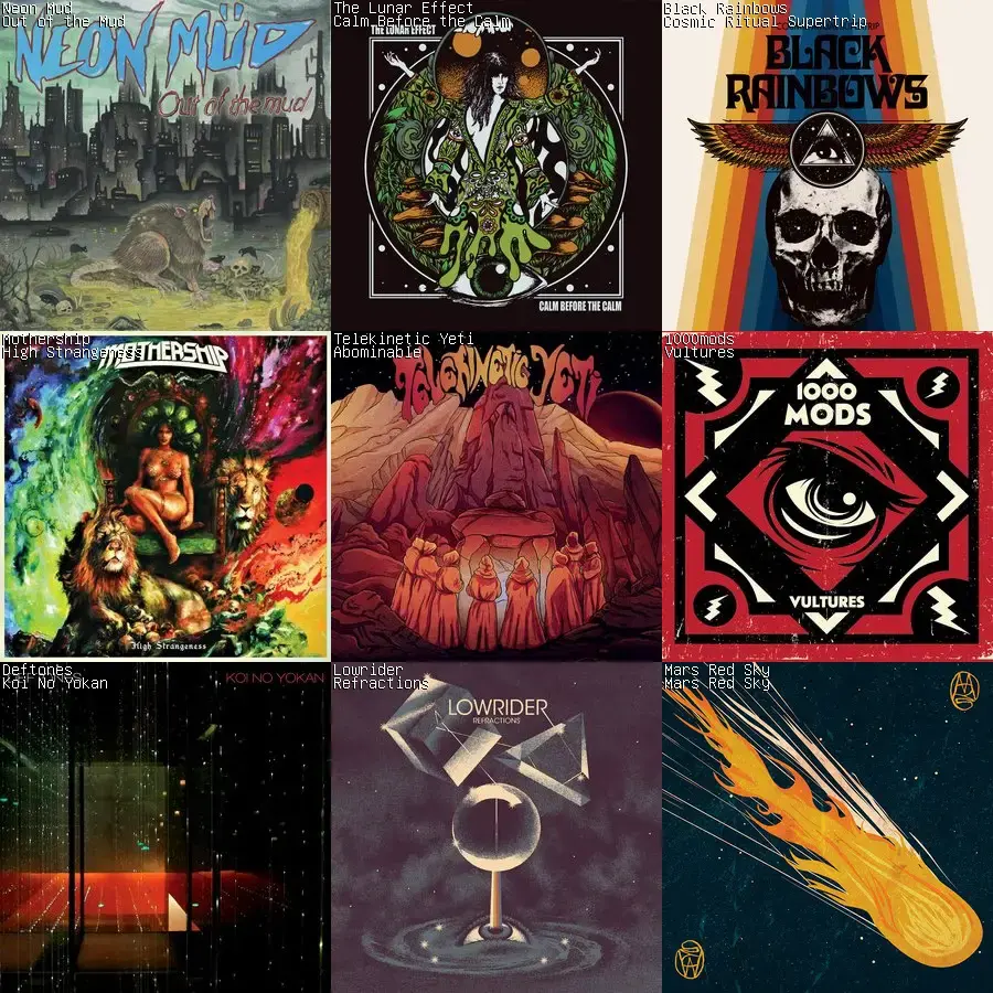 digupherbones - @Nacho_Libre: