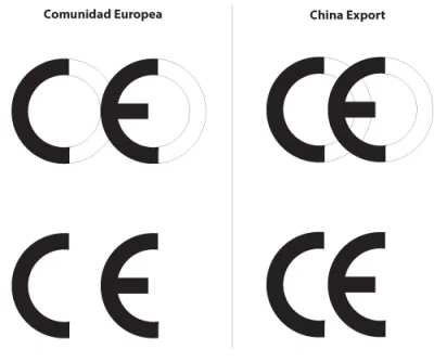 bialy100k - @JarekP: Zapewne certyfikowane China Export_.