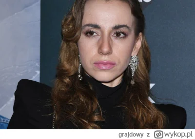 grajdowy - Sprawa jest banalnie prosta 

Marianka jest tam gdzie jest atencja i kiedy...