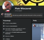 findi - #polskieonuce #lexus
Lexus to jednak fachowców zatrudnia.