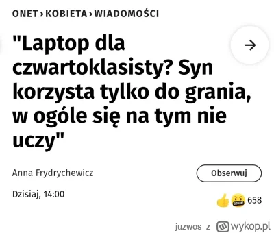 juzwos - @essla
Idzie mi znacznie gorzej niż fachowcom