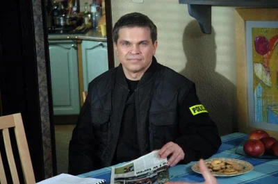 johnkashtan - @Mega_Smieszek: (biorę łyka kawy którą zrobiłeś dla siebie) (możliwe że...