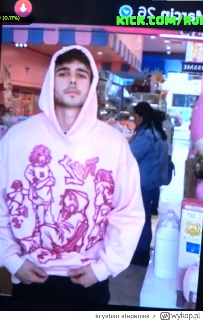 krystian-stepaniak - #ajemge1 Jak oni robią weryfikacje na tych fotach? xD