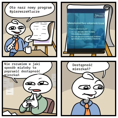 bakcylus123 - ech
#nieruchomości