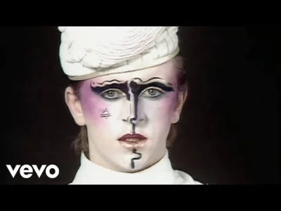 Lifelike - #muzyka #newwave #synthpop #newromantic #visage #70s #80s #lifelikejukebox...