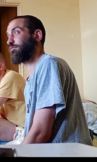 maciej-wlos - #danielmagical Co robi Ojciec Pio na Raszei?