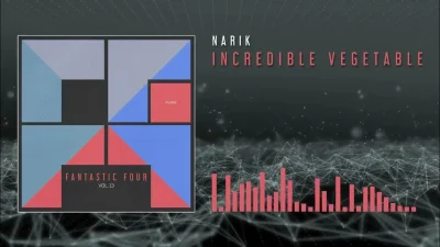 Quassar - #muzyka #muzykaelektroniczna