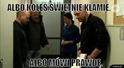 twoj_starrry - @tasaku