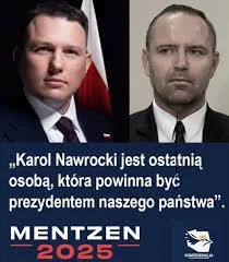 row_marsjanski - @kubanfs: