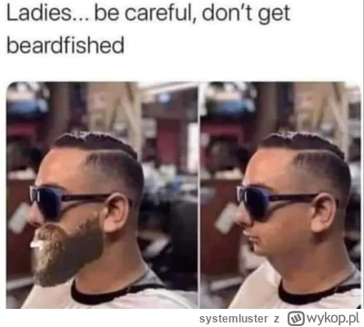 systemluster - plot twist - friq i feuer to w rzeczywistości jedna osoba

#heheszki #...